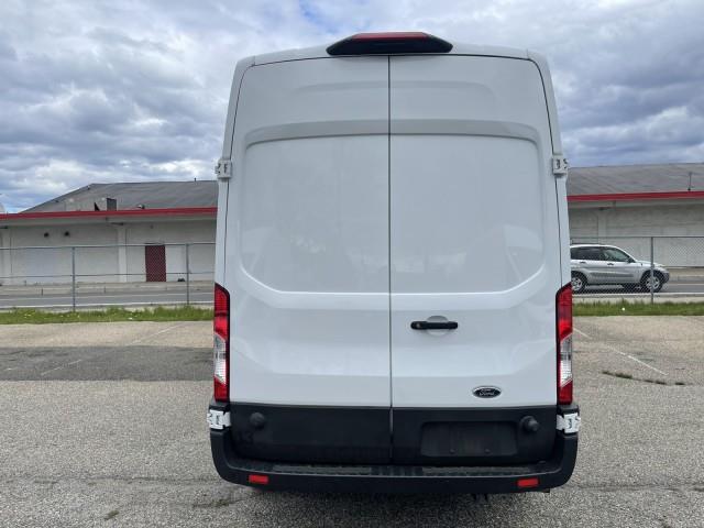 2020 Ford Transit Cargo Van T-250 148'' Hi Rf/Back-Up Camera, available for sale in Maple Shade, New Jersey | Car Revolution. Maple Shade, New Jersey 2020 Ford Transit Cargo Van T-250 148'' Hi Rf/Back-Up Camera, available for sale in Maple Shade, New Jersey | Car Revolution. Maple Shade, New Jersey