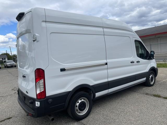 2020 Ford Transit Cargo Van T-250 148'' Hi Rf/Back-Up Camera, available for sale in Maple Shade, New Jersey | Car Revolution. Maple Shade, New Jersey 2020 Ford Transit Cargo Van T-250 148'' Hi Rf/Back-Up Camera, available for sale in Maple Shade, New Jersey | Car Revolution. Maple Shade, New Jersey