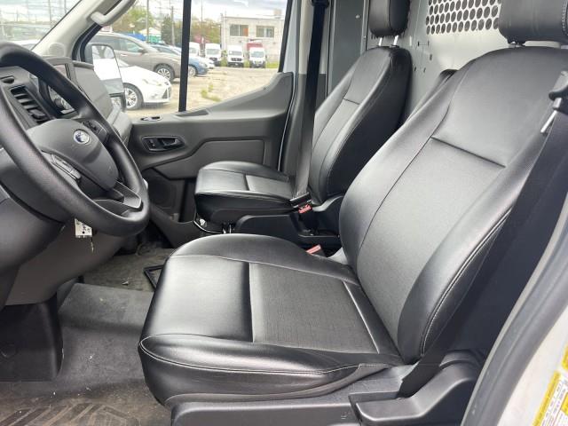 2020 Ford Transit Cargo Van T-250 148'' Hi Rf/Back-Up Camera, available for sale in Maple Shade, New Jersey | Car Revolution. Maple Shade, New Jersey 2020 Ford Transit Cargo Van T-250 148'' Hi Rf/Back-Up Camera, available for sale in Maple Shade, New Jersey | Car Revolution. Maple Shade, New Jersey