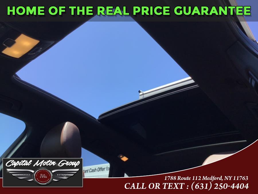 Used Audi Q5 quattro 4dr 2.0T Premium Plus 2014 | Capital Motor Group Inc. Medford, New York Used Audi Q5 quattro 4dr 2.0T Premium Plus 2014 | Capital Motor Group Inc. Medford, New York