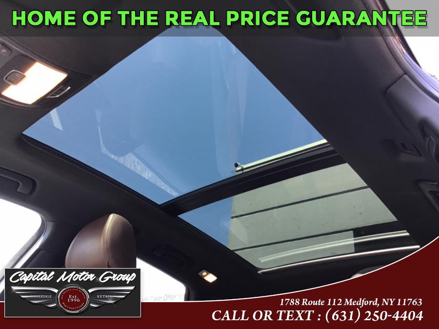 Used Audi Q5 quattro 4dr 2.0T Premium Plus 2014 | Capital Motor Group Inc. Medford, New York Used Audi Q5 quattro 4dr 2.0T Premium Plus 2014 | Capital Motor Group Inc. Medford, New York