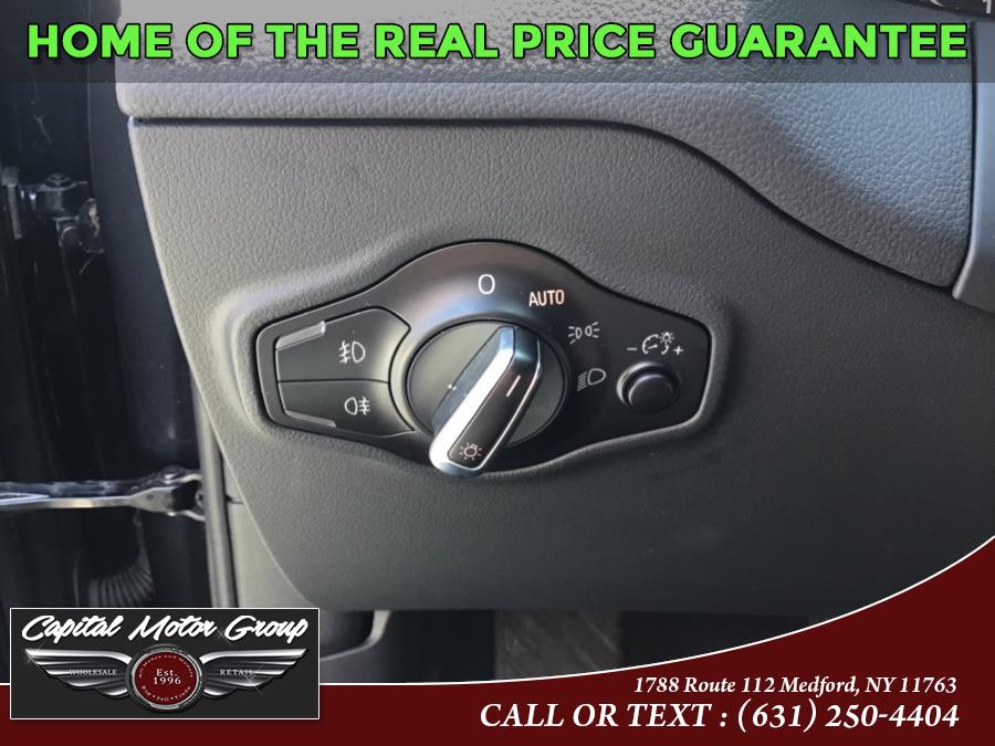 Used Audi Q5 quattro 4dr 2.0T Premium Plus 2014 | Capital Motor Group Inc. Medford, New York Used Audi Q5 quattro 4dr 2.0T Premium Plus 2014 | Capital Motor Group Inc. Medford, New York