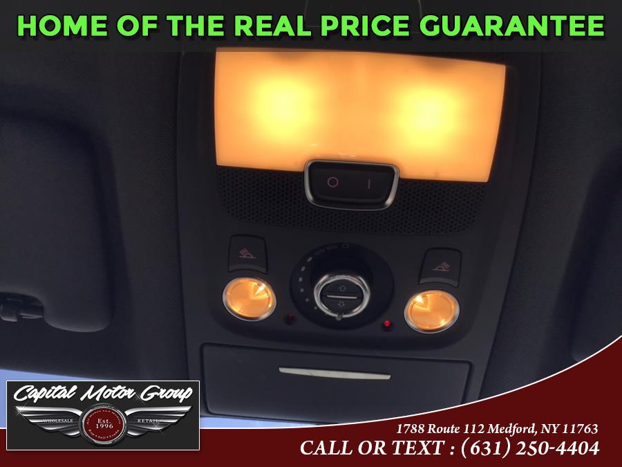 Used Audi Q5 quattro 4dr 2.0T Premium Plus 2014 | Capital Motor Group Inc. Medford, New York Used Audi Q5 quattro 4dr 2.0T Premium Plus 2014 | Capital Motor Group Inc. Medford, New York