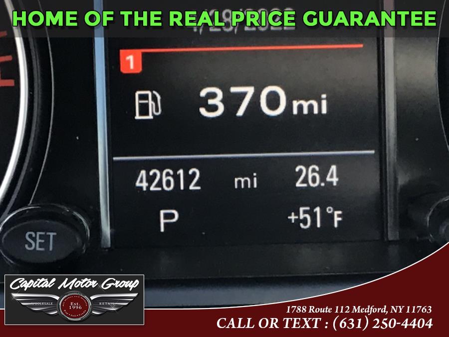 Used Audi Q5 quattro 4dr 2.0T Premium Plus 2014 | Capital Motor Group Inc. Medford, New York Used Audi Q5 quattro 4dr 2.0T Premium Plus 2014 | Capital Motor Group Inc. Medford, New York