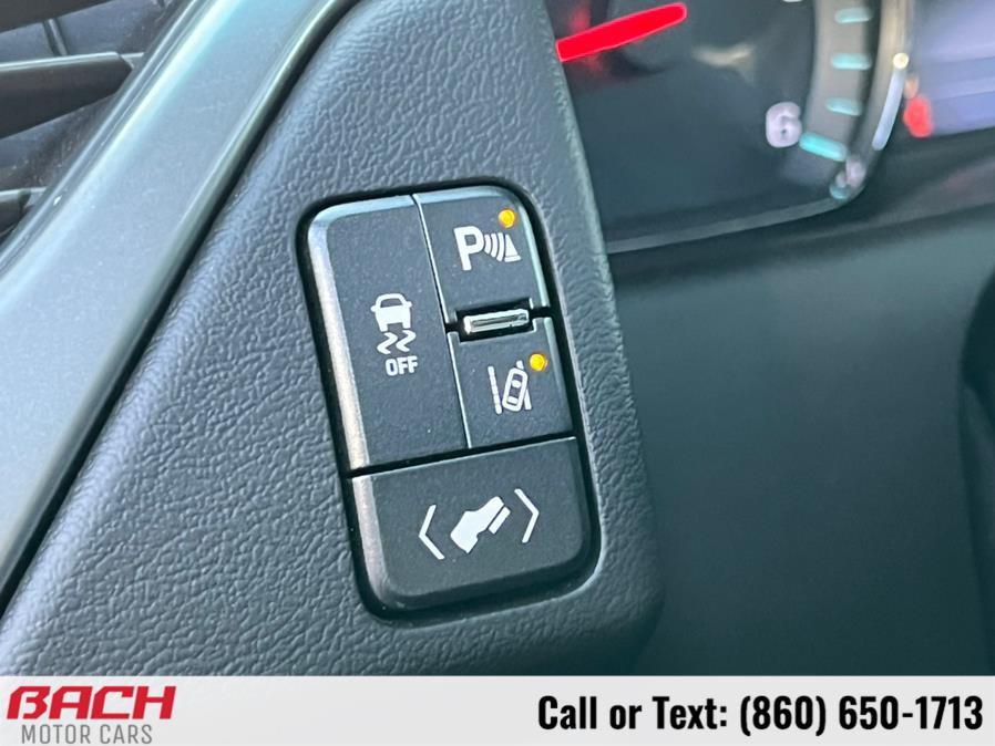 Used Chevrolet Suburban 4WD 4dr LTZ 2015 | Bach Motor Cars. Canton , Connecticut Used Chevrolet Suburban 4WD 4dr LTZ 2015 | Bach Motor Cars. Canton , Connecticut