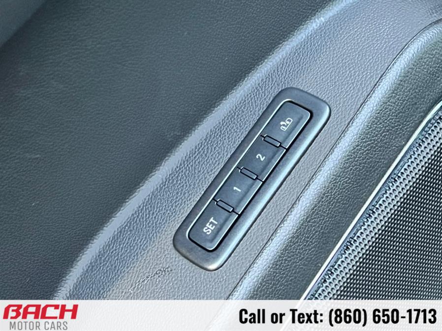 Used Chevrolet Suburban 4WD 4dr LTZ 2015 | Bach Motor Cars. Canton , Connecticut Used Chevrolet Suburban 4WD 4dr LTZ 2015 | Bach Motor Cars. Canton , Connecticut