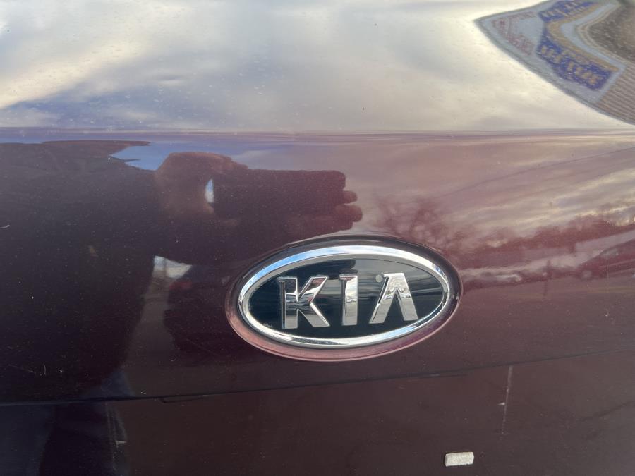 2012 Kia Optima 4dr Sdn 2.4L Auto EX, available for sale in South Windsor , Connecticut | Ful-line Auto LLC. South Windsor , Connecticut 2012 Kia Optima 4dr Sdn 2.4L Auto EX, available for sale in South Windsor , Connecticut | Ful-line Auto LLC. South Windsor , Connecticut