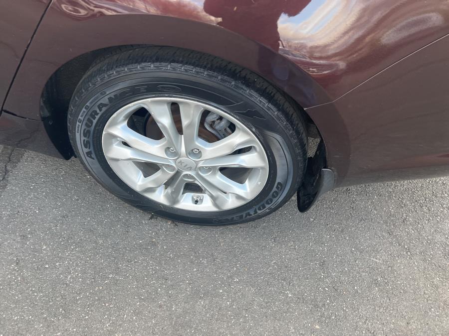 2012 Kia Optima 4dr Sdn 2.4L Auto EX, available for sale in South Windsor , Connecticut | Ful-line Auto LLC. South Windsor , Connecticut 2012 Kia Optima 4dr Sdn 2.4L Auto EX, available for sale in South Windsor , Connecticut | Ful-line Auto LLC. South Windsor , Connecticut