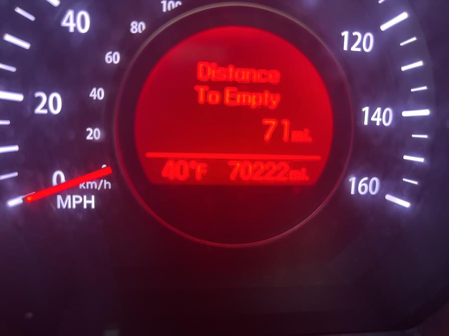 2012 Kia Optima 4dr Sdn 2.4L Auto EX, available for sale in South Windsor , Connecticut | Ful-line Auto LLC. South Windsor , Connecticut 2012 Kia Optima 4dr Sdn 2.4L Auto EX, available for sale in South Windsor , Connecticut | Ful-line Auto LLC. South Windsor , Connecticut