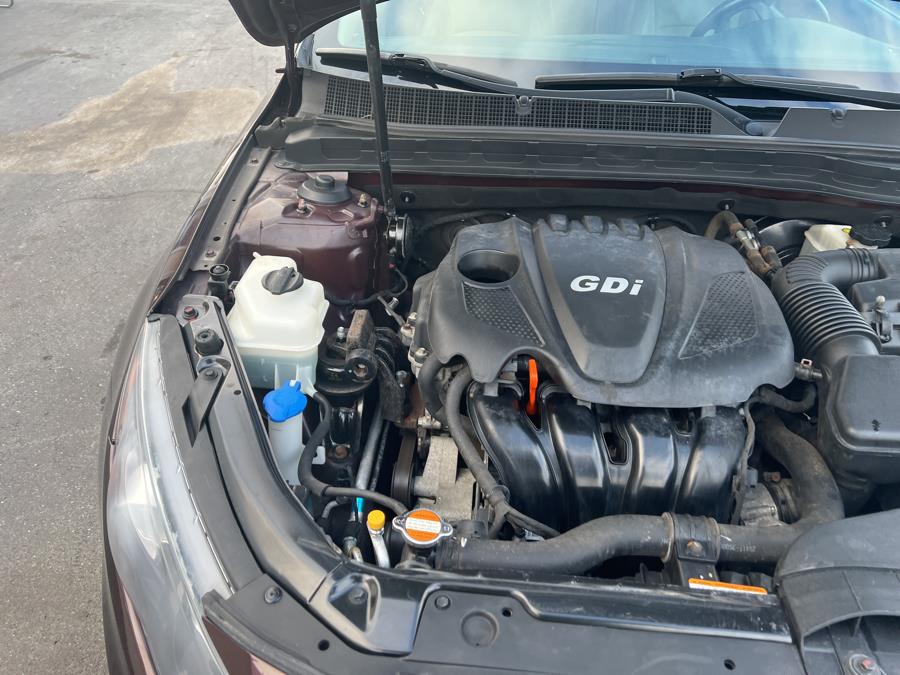 2012 Kia Optima 4dr Sdn 2.4L Auto EX, available for sale in South Windsor , Connecticut | Ful-line Auto LLC. South Windsor , Connecticut 2012 Kia Optima 4dr Sdn 2.4L Auto EX, available for sale in South Windsor , Connecticut | Ful-line Auto LLC. South Windsor , Connecticut