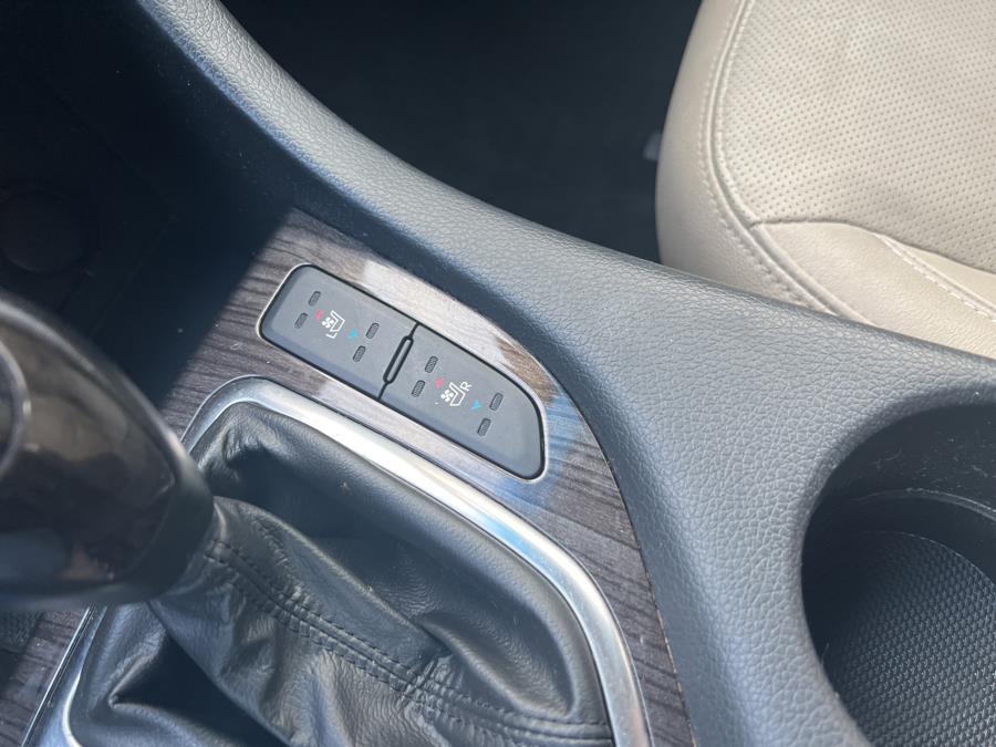 2012 Kia Optima 4dr Sdn 2.4L Auto EX, available for sale in South Windsor , Connecticut | Ful-line Auto LLC. South Windsor , Connecticut 2012 Kia Optima 4dr Sdn 2.4L Auto EX, available for sale in South Windsor , Connecticut | Ful-line Auto LLC. South Windsor , Connecticut