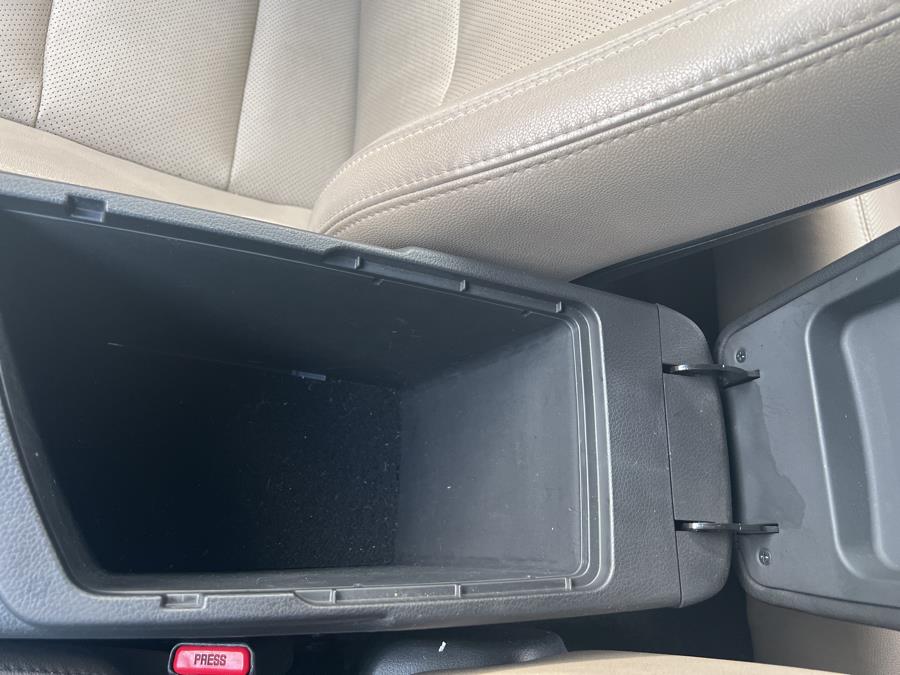 2012 Kia Optima 4dr Sdn 2.4L Auto EX, available for sale in South Windsor , Connecticut | Ful-line Auto LLC. South Windsor , Connecticut 2012 Kia Optima 4dr Sdn 2.4L Auto EX, available for sale in South Windsor , Connecticut | Ful-line Auto LLC. South Windsor , Connecticut