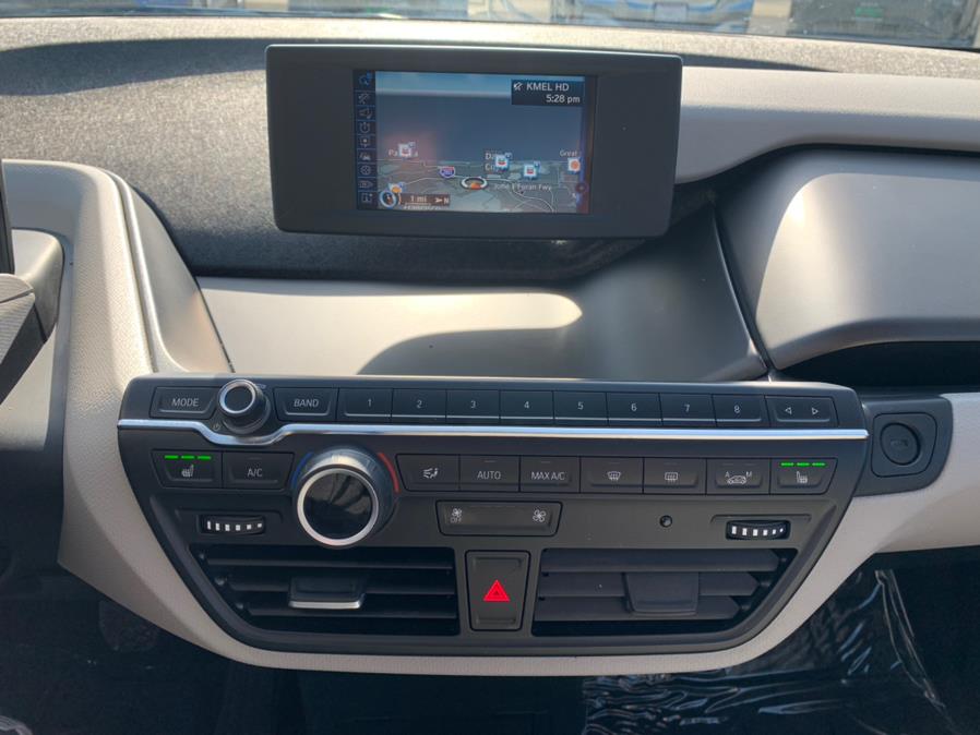 Used BMW i3 S 94 Ah w/Range Extender 2018 | Green Light Auto Wholesale. Daly City, California Used BMW i3 S 94 Ah w/Range Extender 2018 | Green Light Auto Wholesale. Daly City, California