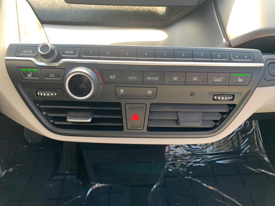 Used BMW i3 S 94 Ah w/Range Extender 2018 | Green Light Auto Wholesale. Daly City, California Used BMW i3 S 94 Ah w/Range Extender 2018 | Green Light Auto Wholesale. Daly City, California
