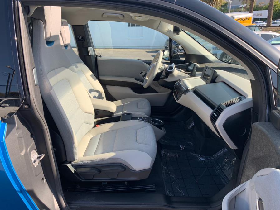Used BMW i3 S 94 Ah w/Range Extender 2018 | Green Light Auto Wholesale. Daly City, California Used BMW i3 S 94 Ah w/Range Extender 2018 | Green Light Auto Wholesale. Daly City, California