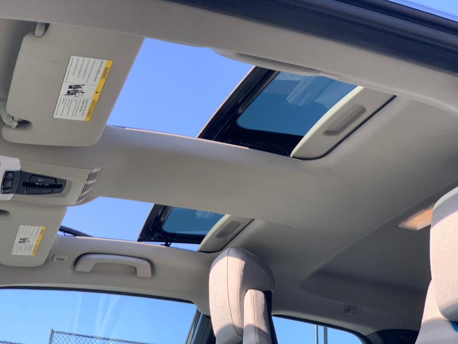 Used BMW i3 S 94 Ah w/Range Extender 2018 | Green Light Auto Wholesale. Daly City, California Used BMW i3 S 94 Ah w/Range Extender 2018 | Green Light Auto Wholesale. Daly City, California