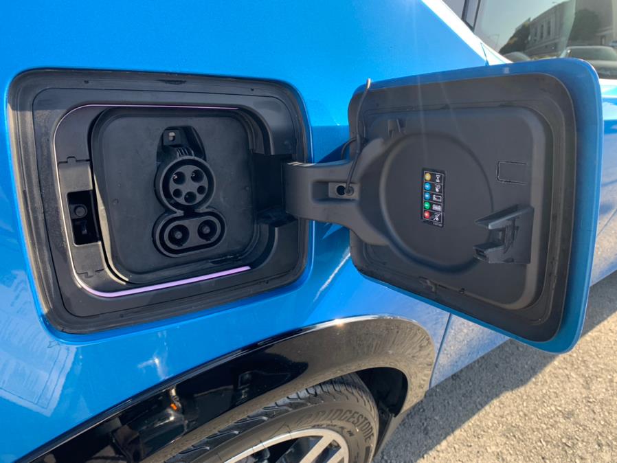 Used BMW i3 S 94 Ah w/Range Extender 2018 | Green Light Auto Wholesale. Daly City, California Used BMW i3 S 94 Ah w/Range Extender 2018 | Green Light Auto Wholesale. Daly City, California