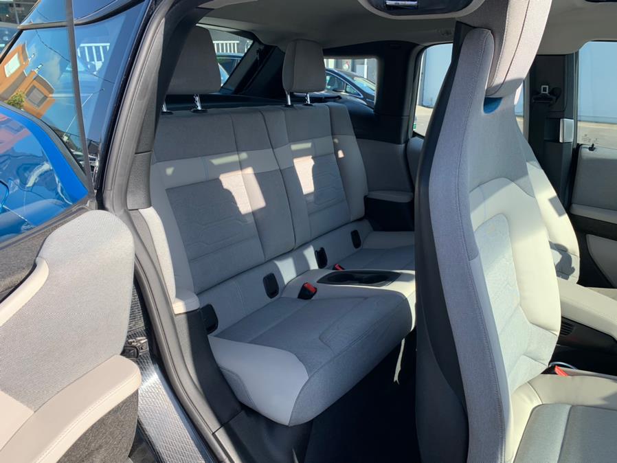 Used BMW i3 S 94 Ah w/Range Extender 2018 | Green Light Auto Wholesale. Daly City, California Used BMW i3 S 94 Ah w/Range Extender 2018 | Green Light Auto Wholesale. Daly City, California