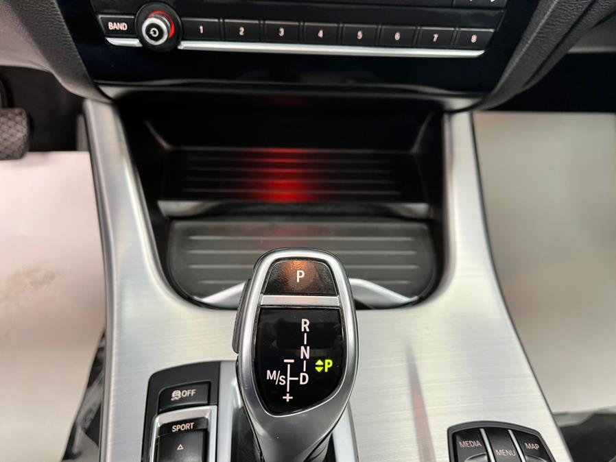 Used BMW X3 xDrive28i Sports Activity Vehicle 2017 | Power Motors East. Massapequa Park, New York Used BMW X3 xDrive28i Sports Activity Vehicle 2017 | Power Motors East. Massapequa Park, New York