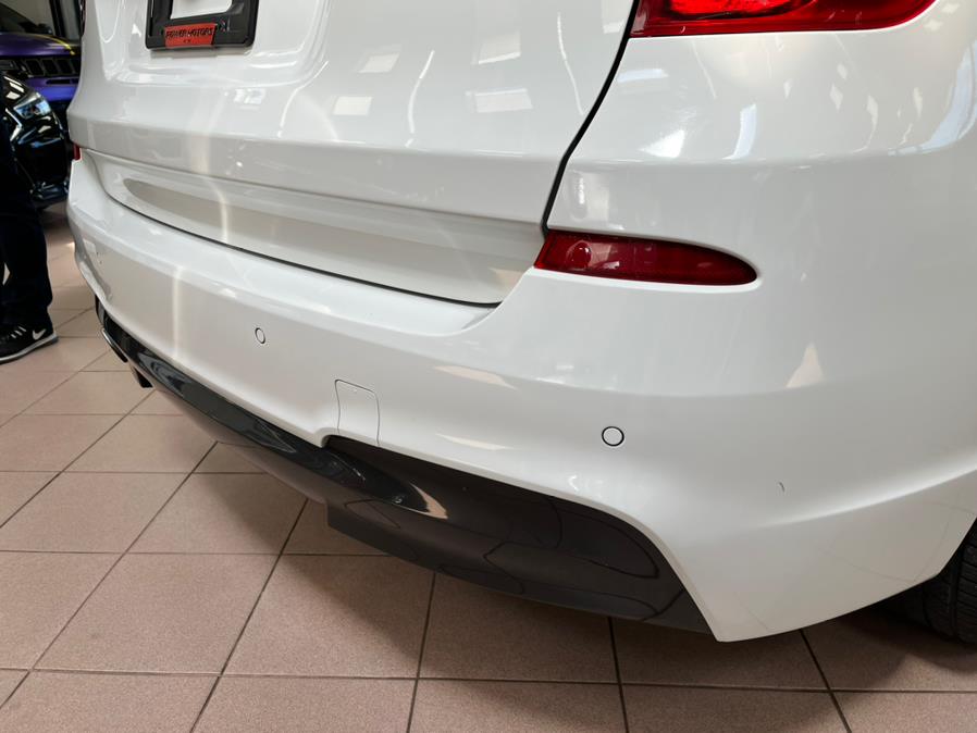 Used BMW X3 xDrive28i Sports Activity Vehicle 2017 | Power Motors East. Massapequa Park, New York Used BMW X3 xDrive28i Sports Activity Vehicle 2017 | Power Motors East. Massapequa Park, New York