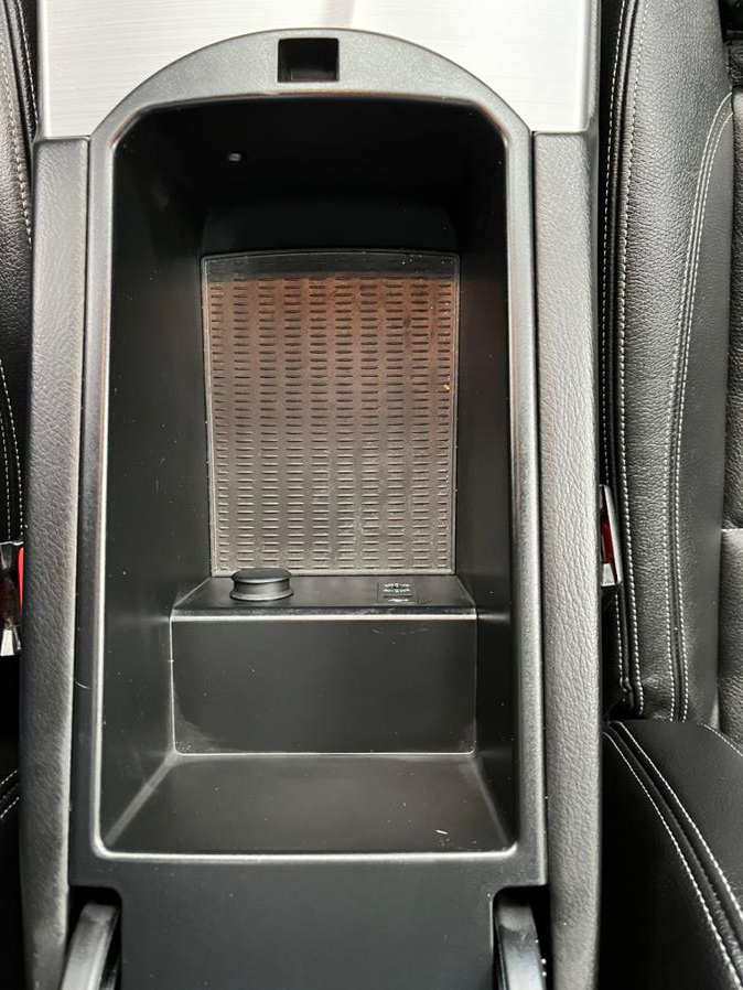 Used BMW X3 xDrive28i Sports Activity Vehicle 2017 | Power Motors East. Massapequa Park, New York Used BMW X3 xDrive28i Sports Activity Vehicle 2017 | Power Motors East. Massapequa Park, New York