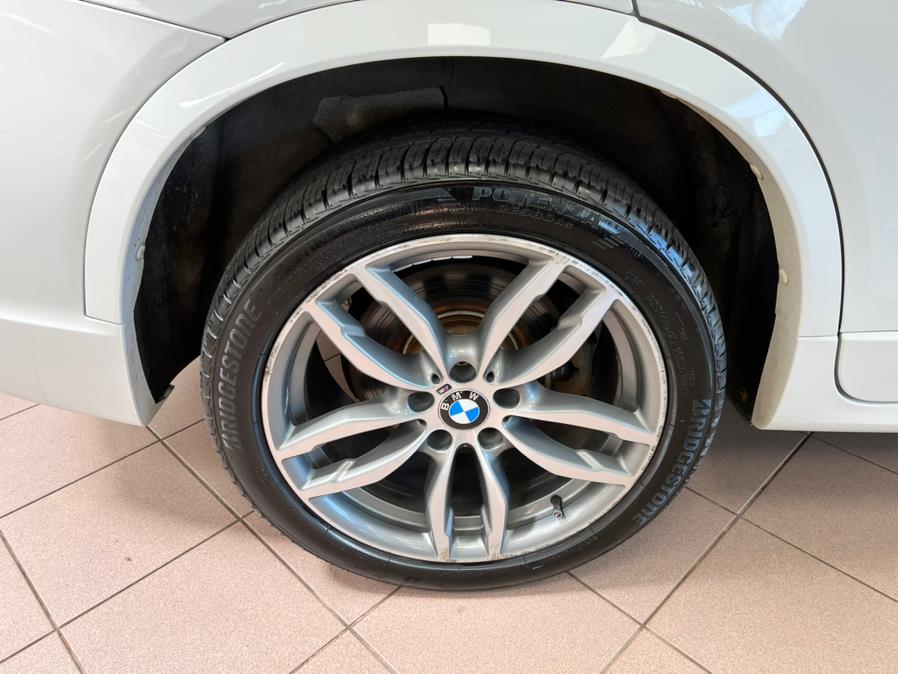 Used BMW X3 xDrive28i Sports Activity Vehicle 2017 | Power Motors East. Massapequa Park, New York Used BMW X3 xDrive28i Sports Activity Vehicle 2017 | Power Motors East. Massapequa Park, New York