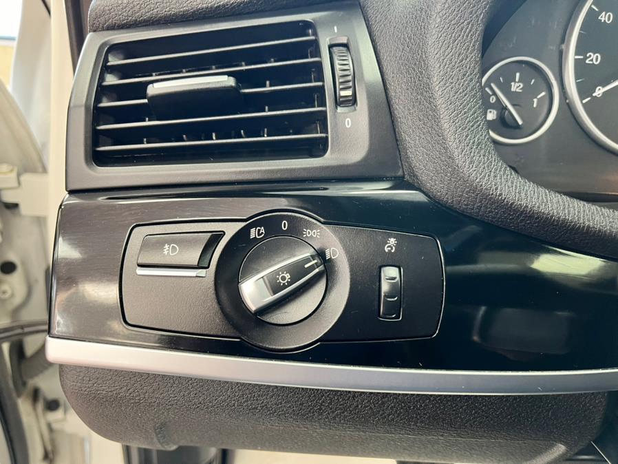 Used BMW X3 xDrive28i Sports Activity Vehicle 2017 | Power Motors East. Massapequa Park, New York Used BMW X3 xDrive28i Sports Activity Vehicle 2017 | Power Motors East. Massapequa Park, New York