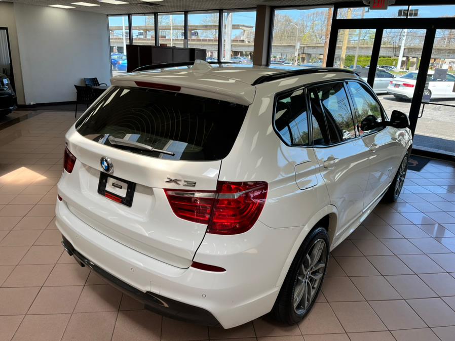 Used BMW X3 xDrive28i Sports Activity Vehicle 2017 | Power Motors East. Massapequa Park, New York Used BMW X3 xDrive28i Sports Activity Vehicle 2017 | Power Motors East. Massapequa Park, New York