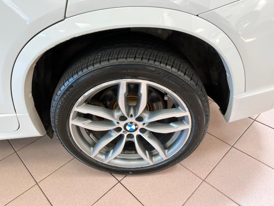 Used BMW X3 xDrive28i Sports Activity Vehicle 2017 | Power Motors East. Massapequa Park, New York Used BMW X3 xDrive28i Sports Activity Vehicle 2017 | Power Motors East. Massapequa Park, New York