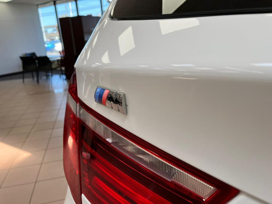 Used BMW X3 xDrive28i Sports Activity Vehicle 2017 | Power Motors East. Massapequa Park, New York Used BMW X3 xDrive28i Sports Activity Vehicle 2017 | Power Motors East. Massapequa Park, New York