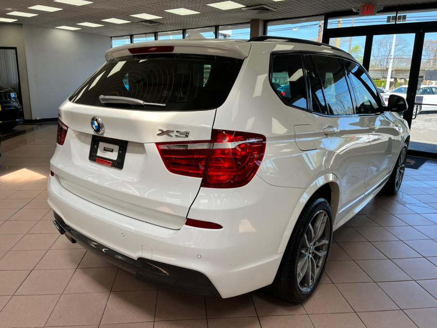 Used BMW X3 xDrive28i Sports Activity Vehicle 2017 | Power Motors East. Massapequa Park, New York Used BMW X3 xDrive28i Sports Activity Vehicle 2017 | Power Motors East. Massapequa Park, New York