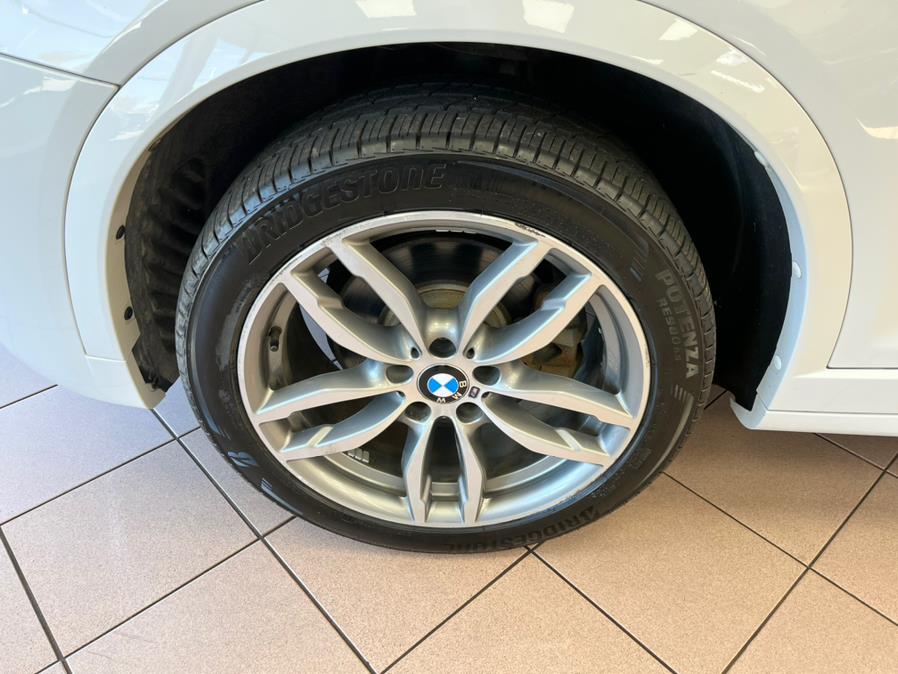 Used BMW X3 xDrive28i Sports Activity Vehicle 2017 | Power Motors East. Massapequa Park, New York Used BMW X3 xDrive28i Sports Activity Vehicle 2017 | Power Motors East. Massapequa Park, New York