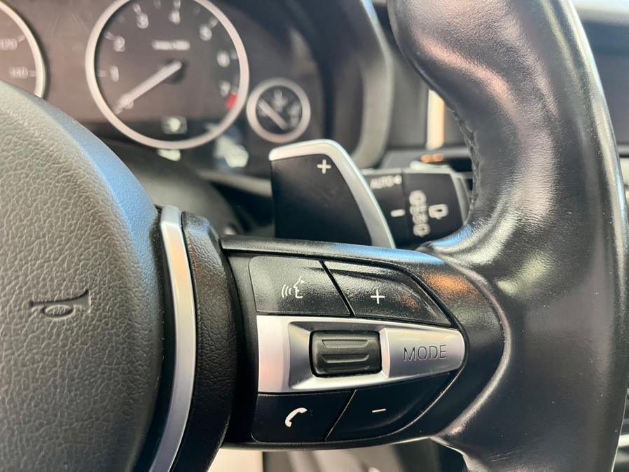 Used BMW X3 xDrive28i Sports Activity Vehicle 2017 | Power Motors East. Massapequa Park, New York Used BMW X3 xDrive28i Sports Activity Vehicle 2017 | Power Motors East. Massapequa Park, New York