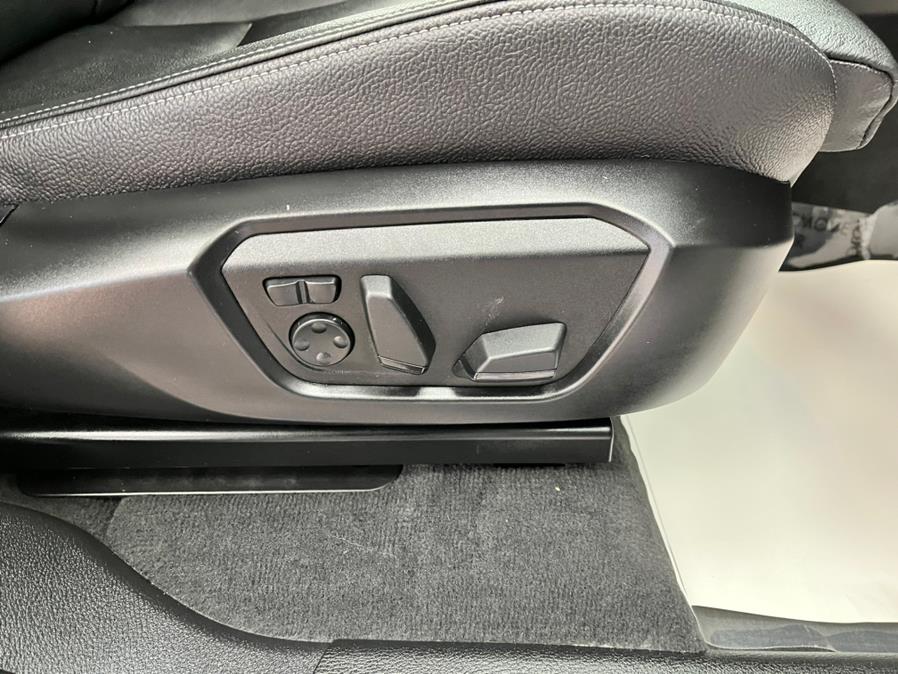 Used BMW X3 xDrive28i Sports Activity Vehicle 2017 | Power Motors East. Massapequa Park, New York Used BMW X3 xDrive28i Sports Activity Vehicle 2017 | Power Motors East. Massapequa Park, New York