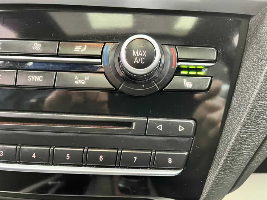Used BMW X3 xDrive28i Sports Activity Vehicle 2017 | Power Motors East. Massapequa Park, New York Used BMW X3 xDrive28i Sports Activity Vehicle 2017 | Power Motors East. Massapequa Park, New York