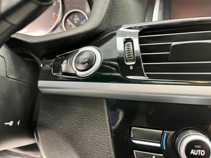 Used BMW X3 xDrive28i Sports Activity Vehicle 2017 | Power Motors East. Massapequa Park, New York Used BMW X3 xDrive28i Sports Activity Vehicle 2017 | Power Motors East. Massapequa Park, New York