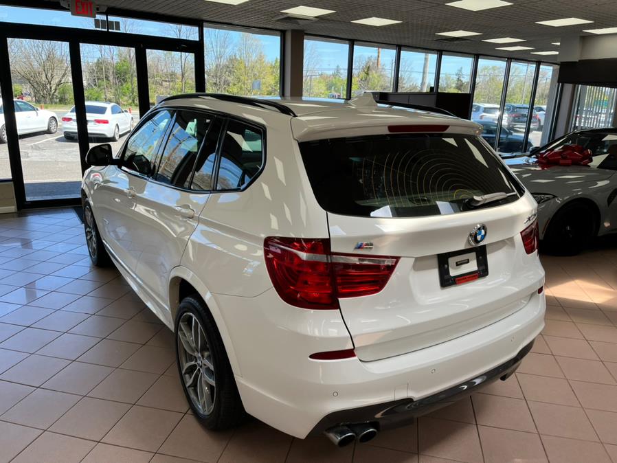 Used BMW X3 xDrive28i Sports Activity Vehicle 2017 | Power Motors East. Massapequa Park, New York Used BMW X3 xDrive28i Sports Activity Vehicle 2017 | Power Motors East. Massapequa Park, New York
