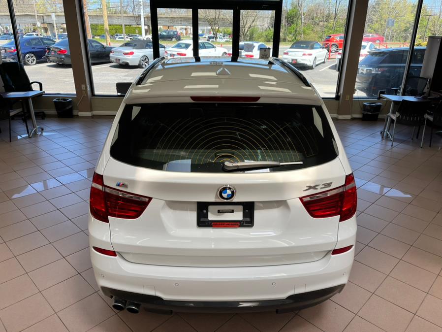 Used BMW X3 xDrive28i Sports Activity Vehicle 2017 | Power Motors East. Massapequa Park, New York Used BMW X3 xDrive28i Sports Activity Vehicle 2017 | Power Motors East. Massapequa Park, New York