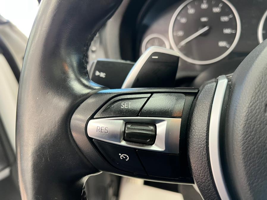 Used BMW X3 xDrive28i Sports Activity Vehicle 2017 | Power Motors East. Massapequa Park, New York Used BMW X3 xDrive28i Sports Activity Vehicle 2017 | Power Motors East. Massapequa Park, New York