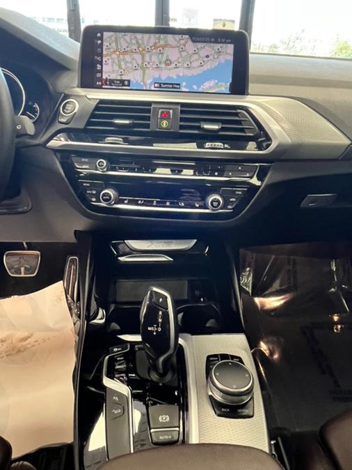 2019 BMW X3 xDrive30i Sports Activity Vehicle, available for sale in Massapequa Park, New York | Power Motors East. Massapequa Park, New York 2019 BMW X3 xDrive30i Sports Activity Vehicle, available for sale in Massapequa Park, New York | Power Motors East. Massapequa Park, New York
