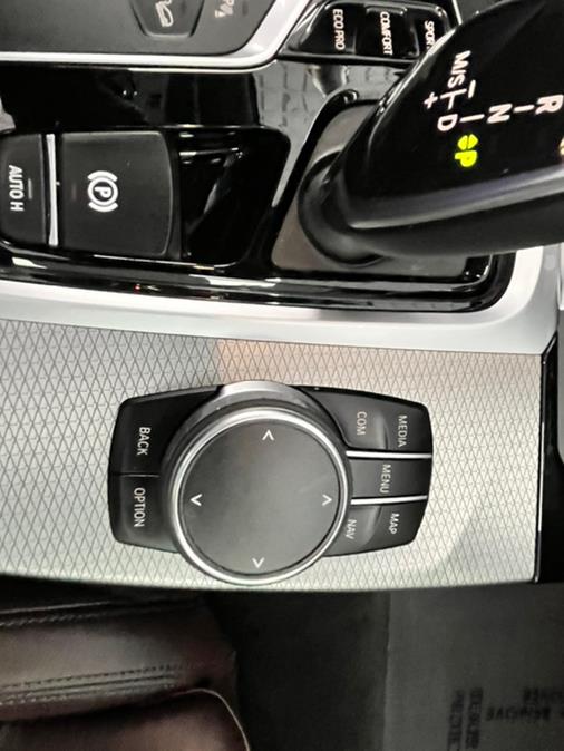 2019 BMW X3 xDrive30i Sports Activity Vehicle, available for sale in Massapequa Park, New York | Power Motors East. Massapequa Park, New York 2019 BMW X3 xDrive30i Sports Activity Vehicle, available for sale in Massapequa Park, New York | Power Motors East. Massapequa Park, New York