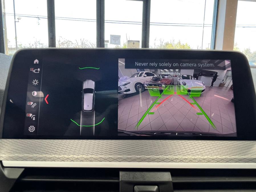 2019 BMW X3 xDrive30i Sports Activity Vehicle, available for sale in Massapequa Park, New York | Power Motors East. Massapequa Park, New York 2019 BMW X3 xDrive30i Sports Activity Vehicle, available for sale in Massapequa Park, New York | Power Motors East. Massapequa Park, New York