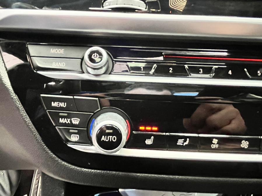 2019 BMW X3 xDrive30i Sports Activity Vehicle, available for sale in Massapequa Park, New York | Power Motors East. Massapequa Park, New York 2019 BMW X3 xDrive30i Sports Activity Vehicle, available for sale in Massapequa Park, New York | Power Motors East. Massapequa Park, New York