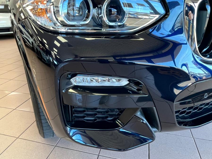 2019 BMW X3 xDrive30i Sports Activity Vehicle, available for sale in Massapequa Park, New York | Power Motors East. Massapequa Park, New York 2019 BMW X3 xDrive30i Sports Activity Vehicle, available for sale in Massapequa Park, New York | Power Motors East. Massapequa Park, New York