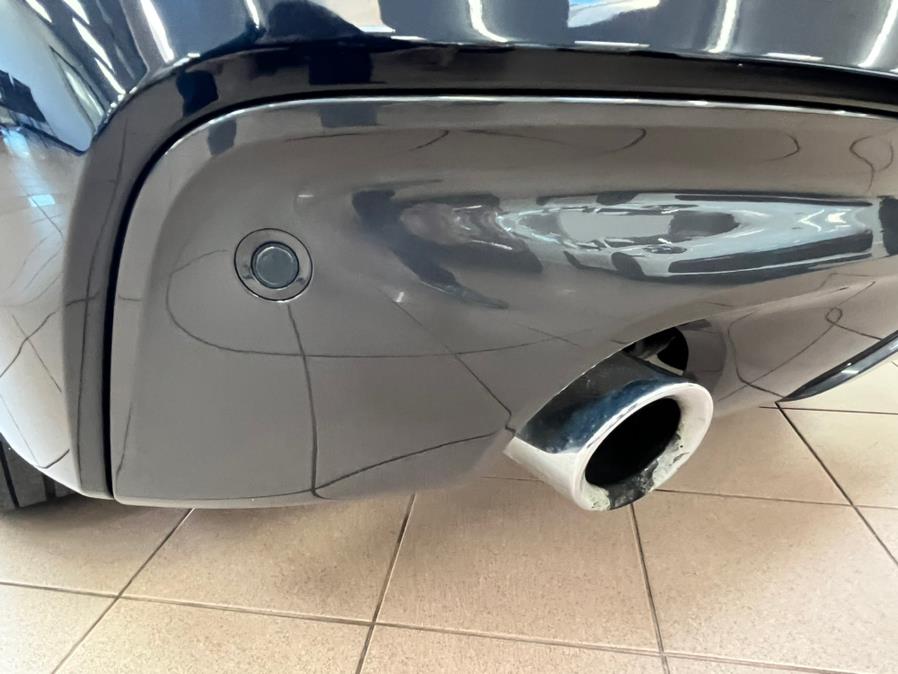 2019 BMW X3 xDrive30i Sports Activity Vehicle, available for sale in Massapequa Park, New York | Power Motors East. Massapequa Park, New York 2019 BMW X3 xDrive30i Sports Activity Vehicle, available for sale in Massapequa Park, New York | Power Motors East. Massapequa Park, New York
