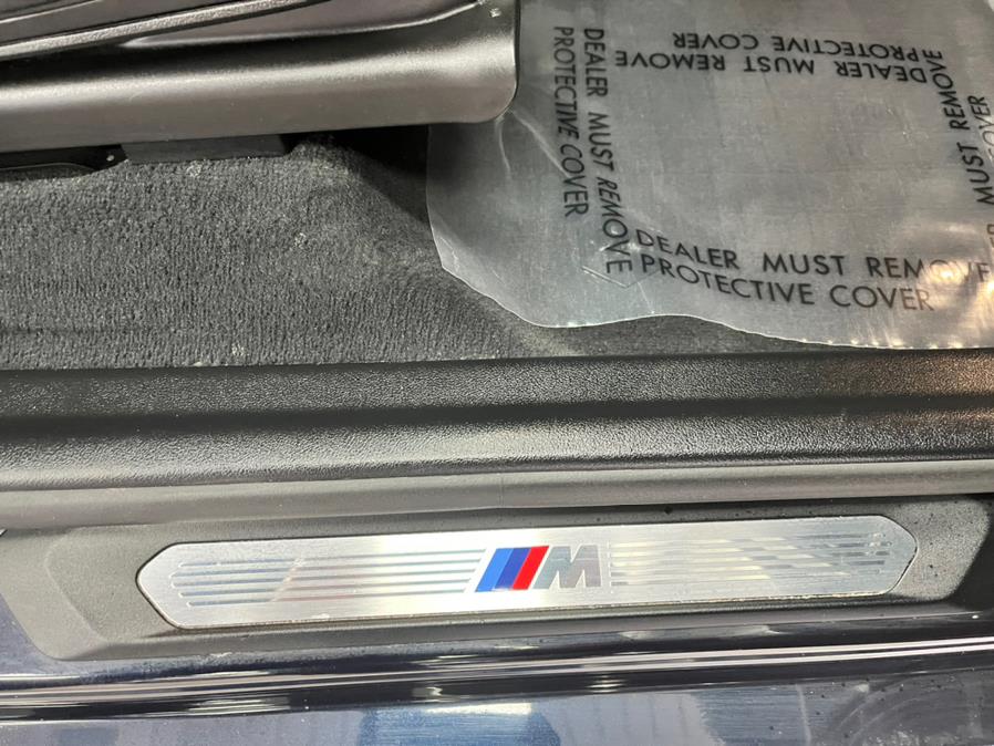 2019 BMW X3 xDrive30i Sports Activity Vehicle, available for sale in Massapequa Park, New York | Power Motors East. Massapequa Park, New York 2019 BMW X3 xDrive30i Sports Activity Vehicle, available for sale in Massapequa Park, New York | Power Motors East. Massapequa Park, New York