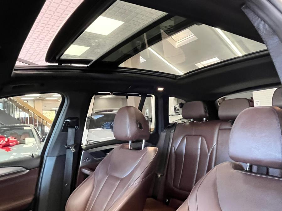 2019 BMW X3 xDrive30i Sports Activity Vehicle, available for sale in Massapequa Park, New York | Power Motors East. Massapequa Park, New York 2019 BMW X3 xDrive30i Sports Activity Vehicle, available for sale in Massapequa Park, New York | Power Motors East. Massapequa Park, New York
