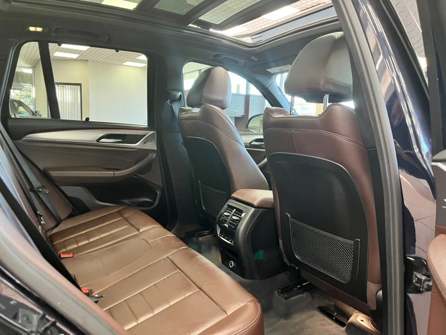 2019 BMW X3 xDrive30i Sports Activity Vehicle, available for sale in Massapequa Park, New York | Power Motors East. Massapequa Park, New York 2019 BMW X3 xDrive30i Sports Activity Vehicle, available for sale in Massapequa Park, New York | Power Motors East. Massapequa Park, New York