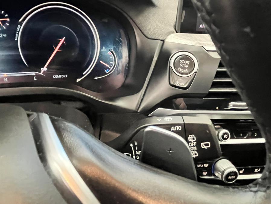 2019 BMW X3 xDrive30i Sports Activity Vehicle, available for sale in Massapequa Park, New York | Power Motors East. Massapequa Park, New York 2019 BMW X3 xDrive30i Sports Activity Vehicle, available for sale in Massapequa Park, New York | Power Motors East. Massapequa Park, New York