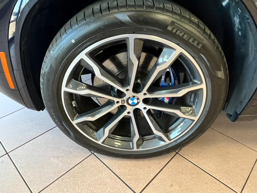 2019 BMW X3 xDrive30i Sports Activity Vehicle, available for sale in Massapequa Park, New York | Power Motors East. Massapequa Park, New York 2019 BMW X3 xDrive30i Sports Activity Vehicle, available for sale in Massapequa Park, New York | Power Motors East. Massapequa Park, New York